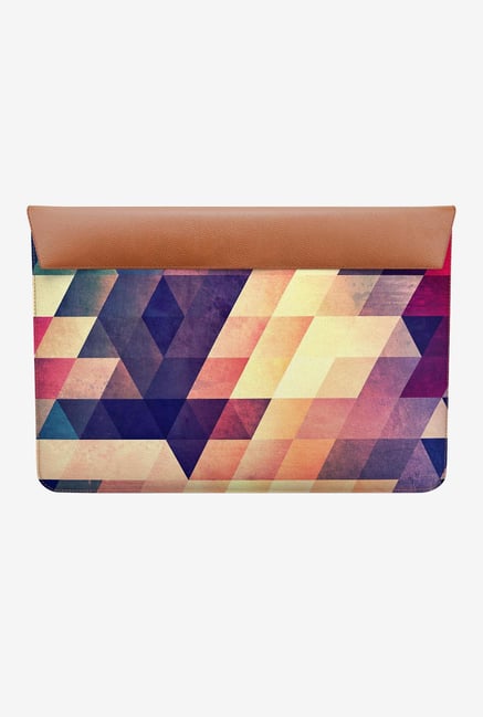 DailyObjects Tppp MacBook Air 11 Envelope Sleeve DailyObjects Tppp MacBook Air 11 Envelope Sleeve