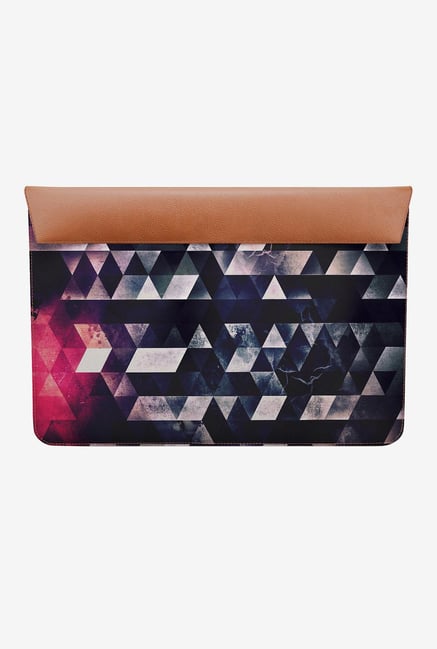 DailyObjects vyktyry yvvr MacBook Air 13 Envelope Sleeve DailyObjects vyktyry yvvr MacBook Air 13 Envelope Sleeve