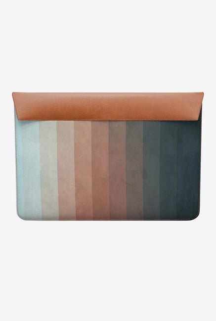 DailyObjects vylwwlyss MacBook Air 11 Envelope Sleeve DailyObjects vylwwlyss MacBook Air 11 Envelope Sleeve