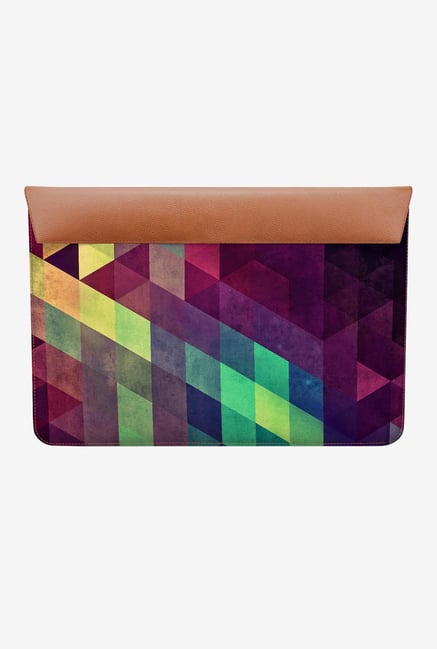DailyObjects Vynnyyrx Hrxtl MacBook Air 11 Envelope Sleeve DailyObjects Vynnyyrx Hrxtl MacBook Air 11 Envelope Sleeve