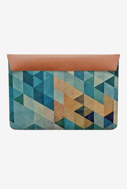 DailyObjects vyntyge pwwdyr MacBook Air 11 Envelope Sleeve DailyObjects vyntyge pwwdyr MacBook Air 11 Envelope Sleeve