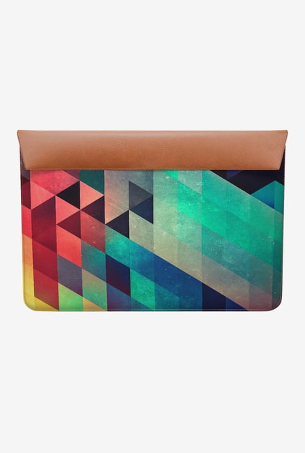 DailyObjects Whw Nyyds Yt MacBook Air 13 Envelope Sleeve DailyObjects Whw Nyyds Yt MacBook Air 13 Envelope Sleeve