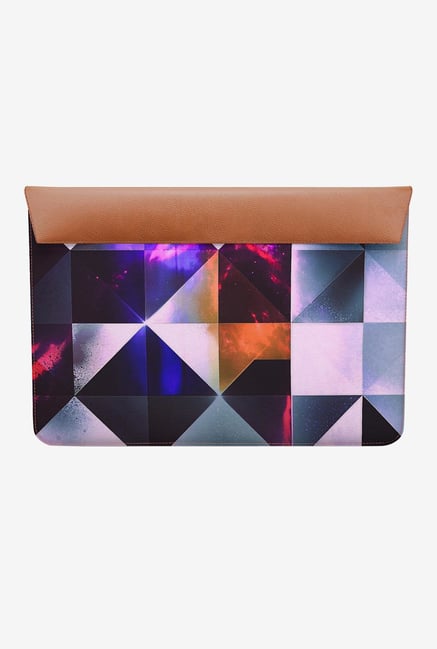DailyObjects WWYTE RYBBYT MacBook Air 11 Envelope Sleeve DailyObjects WWYTE RYBBYT MacBook Air 11 Envelope Sleeve