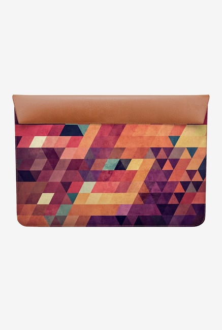 DailyObjects wydzy MacBook Air 11 Envelope Sleeve DailyObjects wydzy MacBook Air 11 Envelope Sleeve