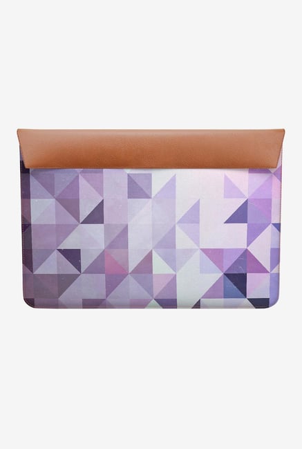 DailyObjects wyntyr syp MacBook Air 11 Envelope Sleeve DailyObjects wyntyr syp MacBook Air 11 Envelope Sleeve
