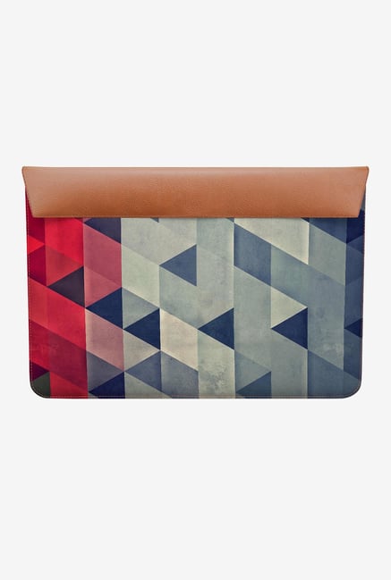 DailyObjects Wytchy Hrxtl MacBook Air 11 Envelope Sleeve DailyObjects Wytchy Hrxtl MacBook Air 11 Envelope Sleeve