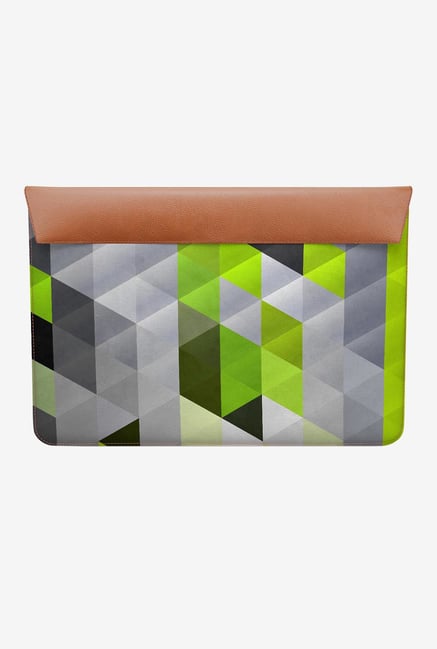 DailyObjects xharxryys MacBook Air 11 Envelope Sleeve DailyObjects xharxryys MacBook Air 11 Envelope Sleeve
