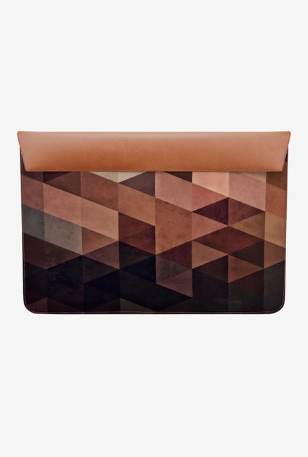 DailyObjects xhystnyt vyxyn MacBook Air 11 Envelope Sleeve DailyObjects xhystnyt vyxyn MacBook Air 11 Envelope Sleeve