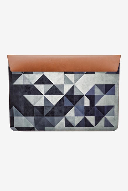 DailyObjects xkyyrr hyldyrz MacBook Air 11 Envelope Sleeve DailyObjects xkyyrr hyldyrz MacBook Air 11 Envelope Sleeve
