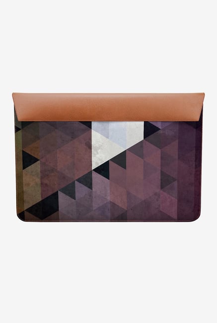 DailyObjects wyte kyp MacBook Air 11 Envelope Sleeve DailyObjects wyte kyp MacBook Air 11 Envelope Sleeve