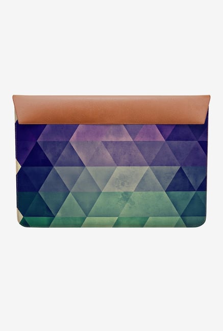 DailyObjects Wytrclyr MacBook Air 11 Envelope Sleeve DailyObjects Wytrclyr MacBook Air 11 Envelope Sleeve