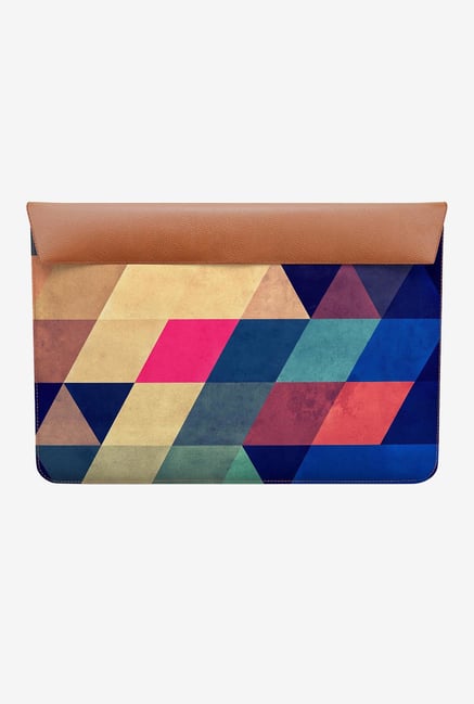 DailyObjects wyy MacBook Air 11 Envelope Sleeve DailyObjects wyy MacBook Air 11 Envelope Sleeve
