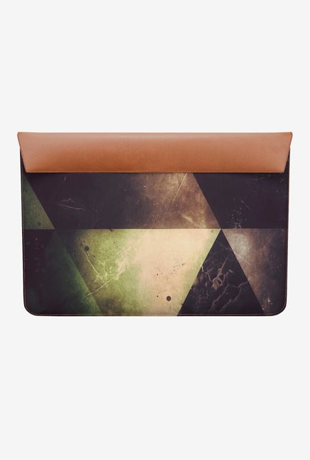 DailyObjects wyyt t dyy MacBook Air 11 Envelope Sleeve DailyObjects wyyt t dyy MacBook Air 11 Envelope Sleeve