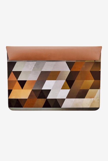 DailyObjects wwwd blxxx MacBook Air 11 Envelope Sleeve DailyObjects wwwd blxxx MacBook Air 11 Envelope Sleeve