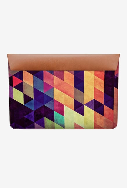 DailyObjects zzyymmyynng MacBook Air 11 Envelope Sleeve DailyObjects zzyymmyynng MacBook Air 11 Envelope Sleeve