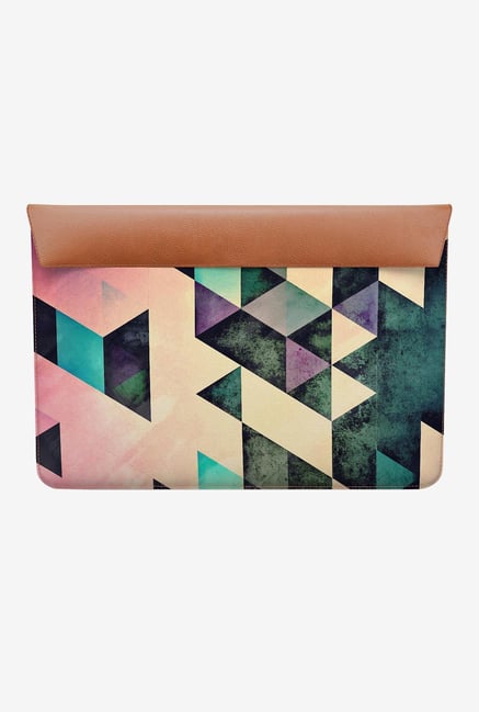 DailyObjects xtyyrk MacBook Air 11 Envelope Sleeve DailyObjects xtyyrk MacBook Air 11 Envelope Sleeve