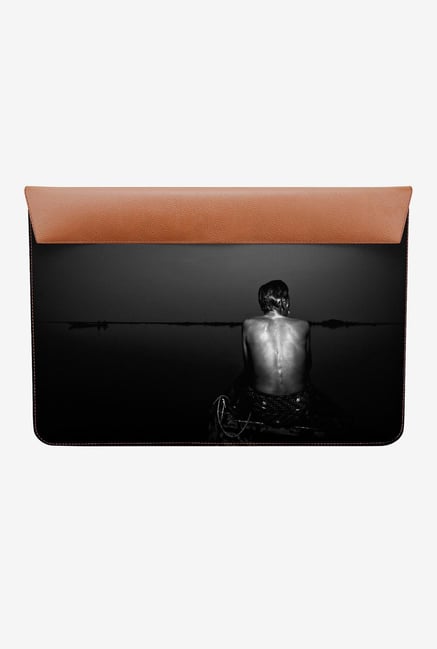 DailyObjects Sinew MacBook Air 11 Envelope Sleeve DailyObjects Sinew MacBook Air 11 Envelope Sleeve