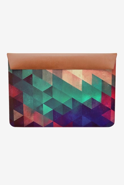 DailyObjects xx ymbry MacBook Air 11 Envelope Sleeve DailyObjects xx ymbry MacBook Air 11 Envelope Sleeve