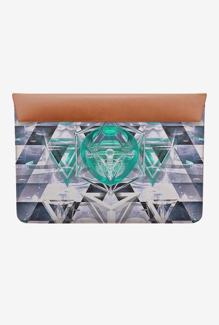 DailyObjects xxryztyl vyxxyn MacBook Air 11 Envelope Sleeve DailyObjects xxryztyl vyxxyn MacBook Air 11 Envelope Sleeve