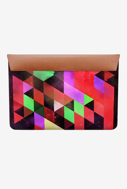 DailyObjects xynomytyk MacBook Air 11 Envelope Sleeve DailyObjects xynomytyk MacBook Air 11 Envelope Sleeve