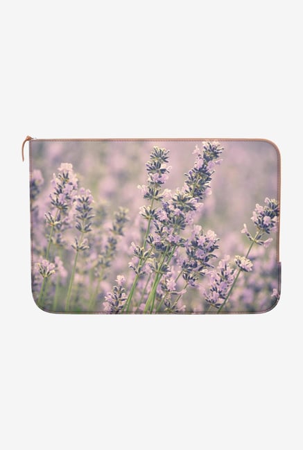 DailyObjects Smell Blossoms MacBook Air 13 Zippered Sleeve DailyObjects Smell Blossoms MacBook Air 13 Zippered Sleeve