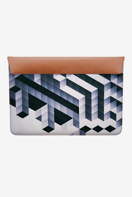 DailyObjects yptycyl ydyfyce MacBook Air 11 Envelope Sleeve DailyObjects yptycyl ydyfyce MacBook Air 11 Envelope Sleeve