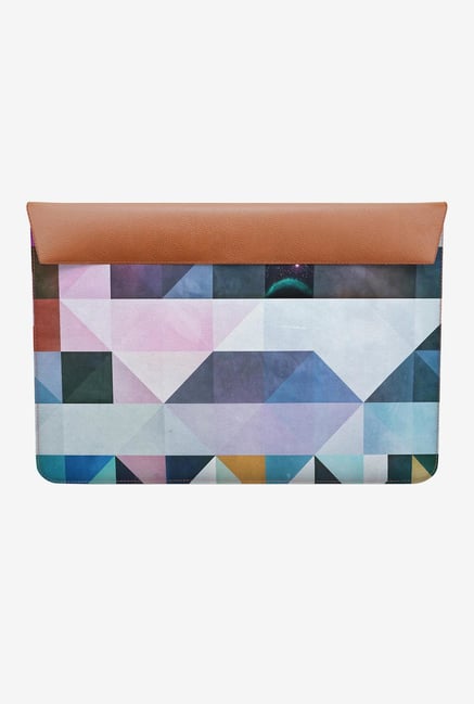 DailyObjects yce lyvyl MacBook Air 11 Envelope Sleeve DailyObjects yce lyvyl MacBook Air 11 Envelope Sleeve