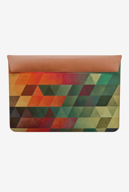 DailyObjects Yrrynngg Zkyy MacBook Pro 15 Envelope Sleeve DailyObjects Yrrynngg Zkyy MacBook Pro 15 Envelope Sleeve