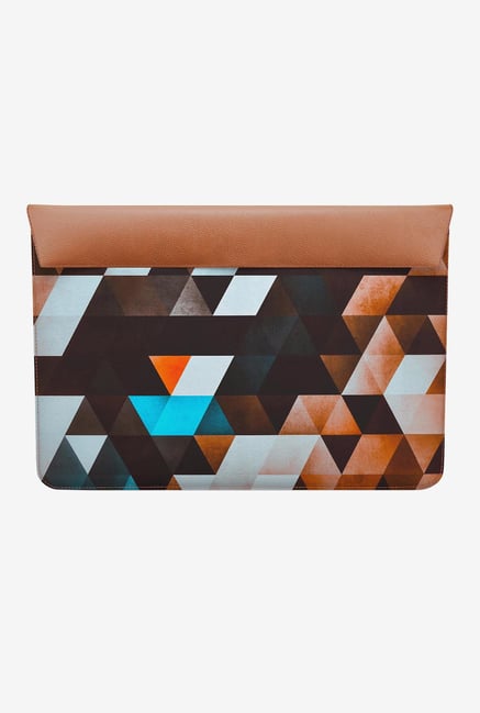 DailyObjects yvyn MacBook Air 11 Envelope Sleeve DailyObjects yvyn MacBook Air 11 Envelope Sleeve