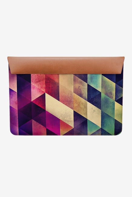 DailyObjects yvyr yt MacBook Air 11 Envelope Sleeve DailyObjects yvyr yt MacBook Air 11 Envelope Sleeve