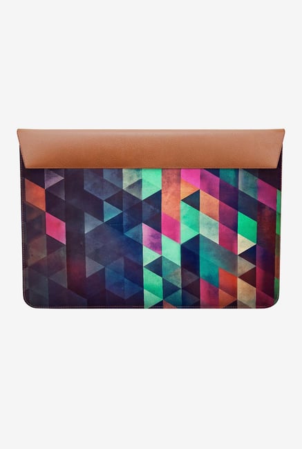 DailyObjects ylyvyn MacBook Air 11 Envelope Sleeve DailyObjects ylyvyn MacBook Air 11 Envelope Sleeve