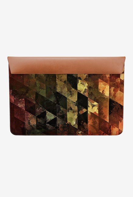DailyObjects yyktybyr r sst MacBook Air 11 Envelope Sleeve DailyObjects yyktybyr r sst MacBook Air 11 Envelope Sleeve