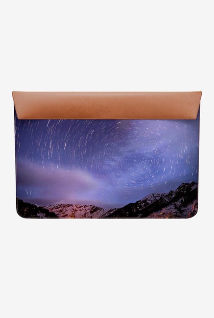 DailyObjects Spinning Sky MacBook Air 11 Envelope Sleeve DailyObjects Spinning Sky MacBook Air 11 Envelope Sleeve