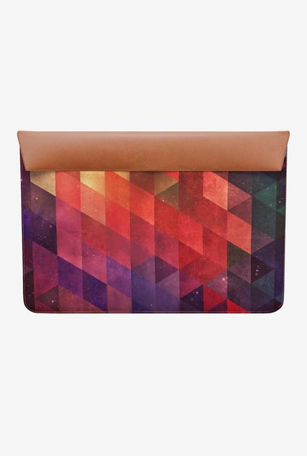 DailyObjects ymtpy ympty MacBook Air 11 Envelope Sleeve DailyObjects ymtpy ympty MacBook Air 11 Envelope Sleeve
