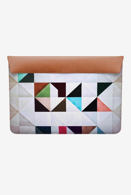 DailyObjects ZKRYNE MacBook Air 11 Envelope Sleeve DailyObjects ZKRYNE MacBook Air 11 Envelope Sleeve
