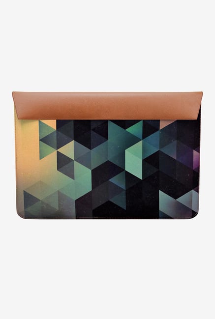 DailyObjects ynclyssy MacBook Air 11 Envelope Sleeve DailyObjects ynclyssy MacBook Air 11 Envelope Sleeve