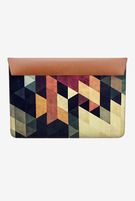 DailyObjects yncyrtyynty MacBook Air 11 Envelope Sleeve DailyObjects yncyrtyynty MacBook Air 11 Envelope Sleeve