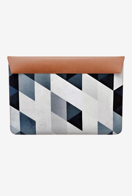 DailyObjects yntygryl MacBook Air 11 Envelope Sleeve DailyObjects yntygryl MacBook Air 11 Envelope Sleeve