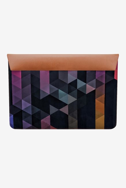 DailyObjects ypsyde dwwnsyde MacBook Air 11 Envelope Sleeve DailyObjects ypsyde dwwnsyde MacBook Air 11 Envelope Sleeve