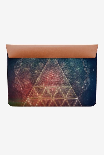 DailyObjects Zpy Yyy Tryy MacBook Air 11 Envelope Sleeve DailyObjects Zpy Yyy Tryy MacBook Air 11 Envelope Sleeve