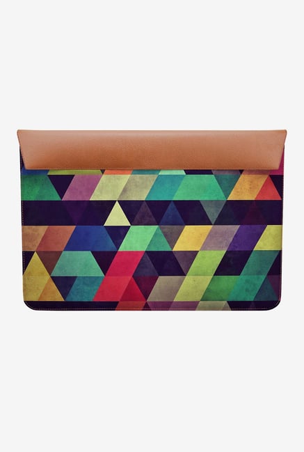 DailyObjects ztyrla MacBook Air 11 Envelope Sleeve DailyObjects ztyrla MacBook Air 11 Envelope Sleeve