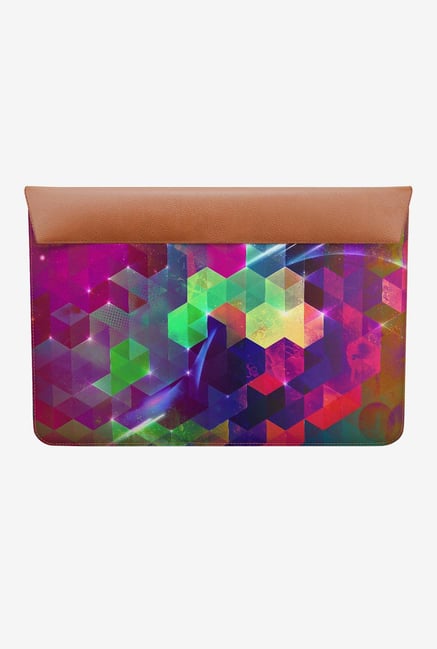 DailyObjects zylyryzd zky MacBook Air 11 Envelope Sleeve DailyObjects zylyryzd zky MacBook Air 11 Envelope Sleeve