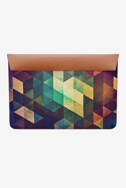 DailyObjects zymmk MacBook Air 11 Envelope Sleeve DailyObjects zymmk MacBook Air 11 Envelope Sleeve