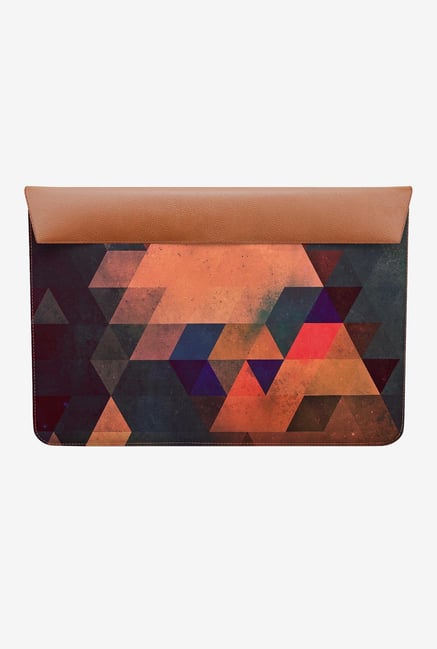 DailyObjects zzobyykkd MacBook Air 11 Envelope Sleeve DailyObjects zzobyykkd MacBook Air 11 Envelope Sleeve