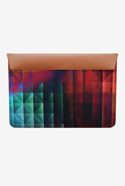 DailyObjects th bryyk lap MacBook Air 11 Envelope Sleeve DailyObjects th bryyk lap MacBook Air 11 Envelope Sleeve