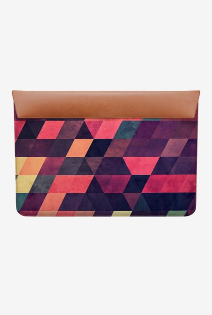 DailyObjects syngwwn syre MacBook Air 11 Envelope Sleeve DailyObjects syngwwn syre MacBook Air 11 Envelope Sleeve