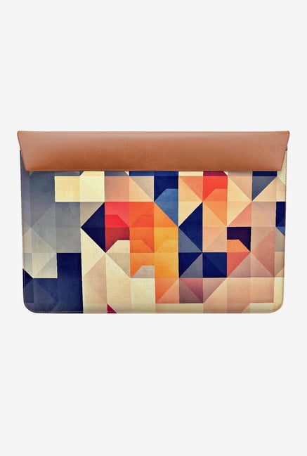 DailyObjects synny mwwve MacBook Air 11 Envelope Sleeve DailyObjects synny mwwve MacBook Air 11 Envelope Sleeve