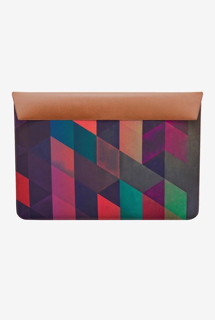DailyObjects th byrgynynng MacBook Air 11 Envelope Sleeve DailyObjects th byrgynynng MacBook Air 11 Envelope Sleeve