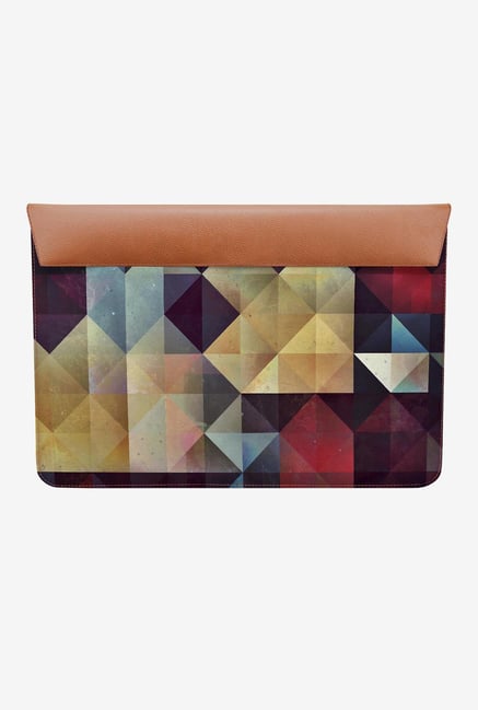 DailyObjects th stwyk MacBook Air 11 Envelope Sleeve DailyObjects th stwyk MacBook Air 11 Envelope Sleeve