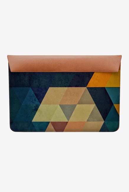 DailyObjects synthys MacBook Air 11 Envelope Sleeve DailyObjects synthys MacBook Air 11 Envelope Sleeve